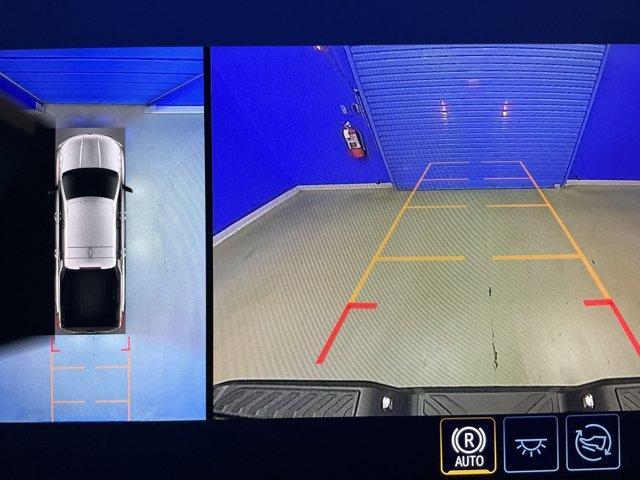 new 2026 Chevrolet Silverado EV car, priced at $71,995