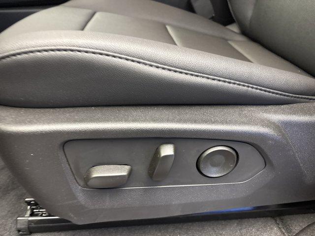 new 2026 Chevrolet Colorado car, priced at $40,809