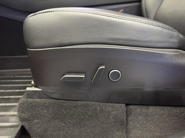 used 2023 Tesla Model Y car, priced at $26,873