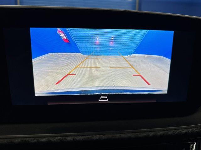 used 2024 Buick Envista car, priced at $23,613