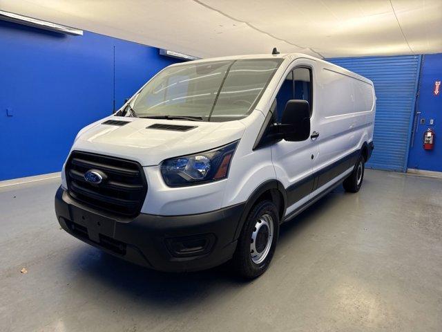 used 2020 Ford Transit-250 car, priced at $28,000