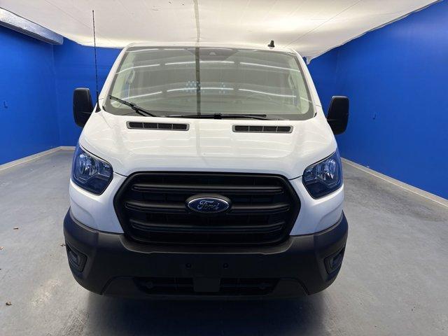 used 2020 Ford Transit-250 car, priced at $28,000