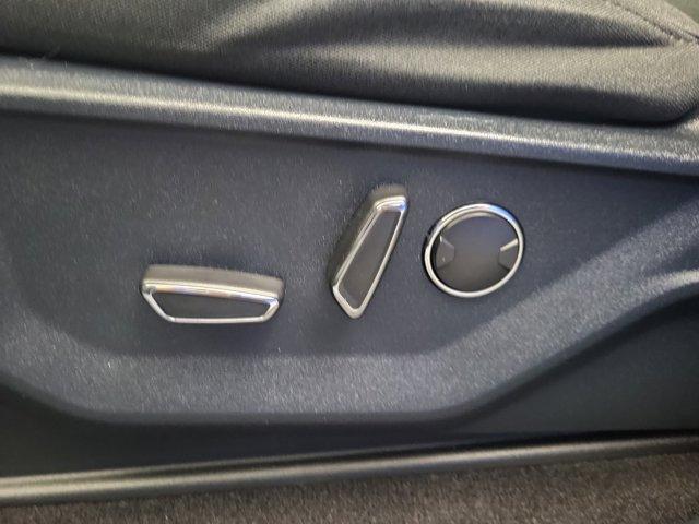 used 2021 Ford F-150 car, priced at $33,995