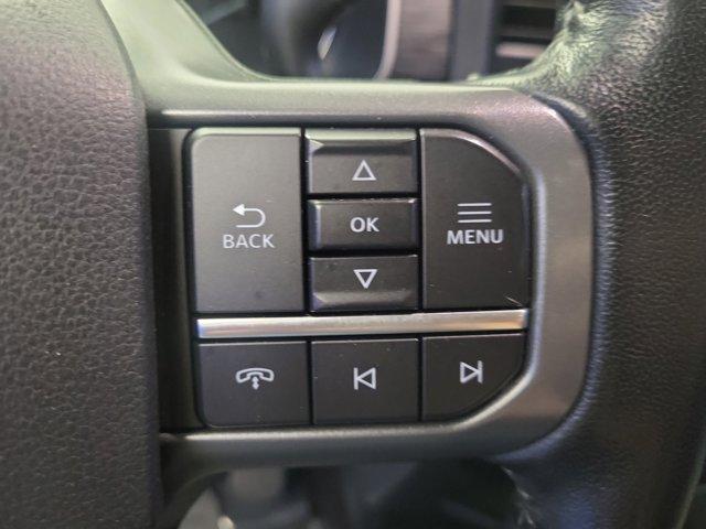 used 2021 Ford F-150 car, priced at $33,995