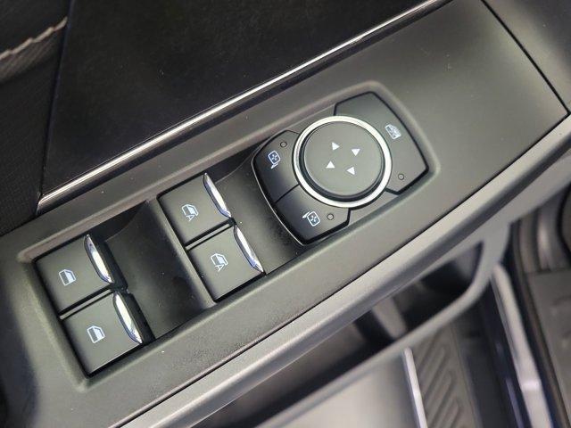 used 2021 Ford F-150 car, priced at $33,995