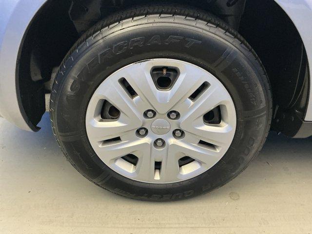 used 2019 Dodge Journey car, priced at $12,790