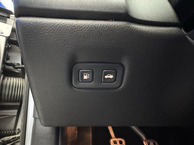 used 2008 Chevrolet Corvette car, priced at $51,670