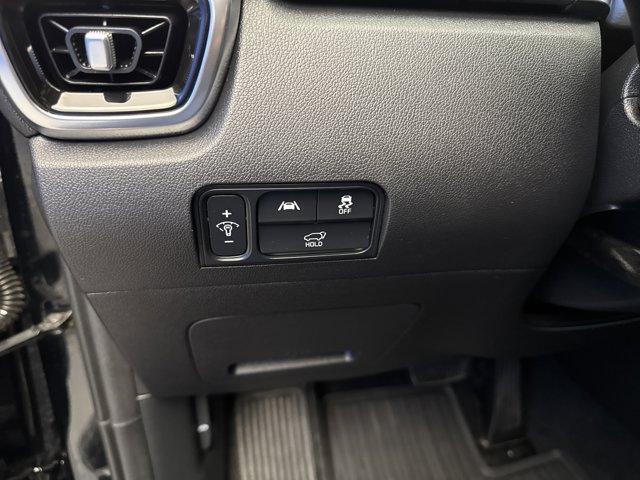 used 2022 Kia Sorento car, priced at $26,995