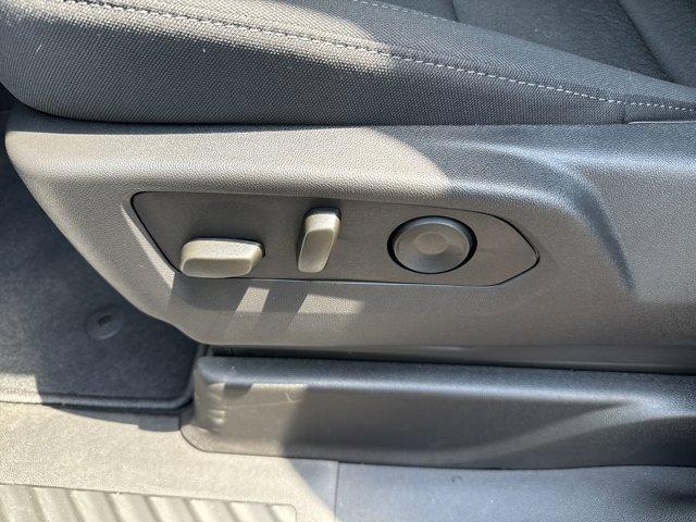 new 2025 Chevrolet Suburban car, priced at $66,495