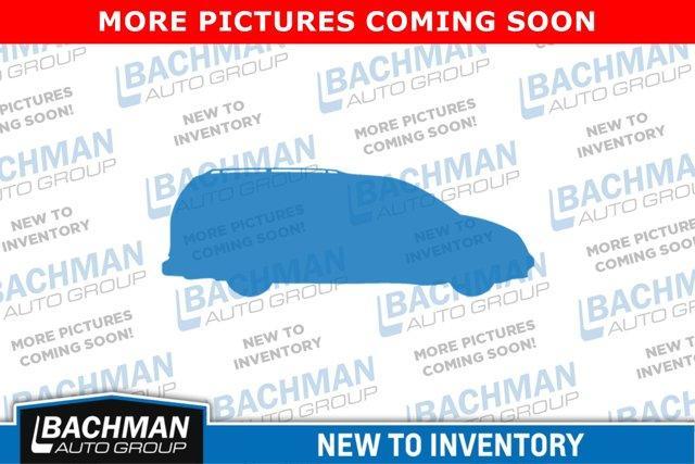 used 2019 Honda Odyssey car, priced at $28,816