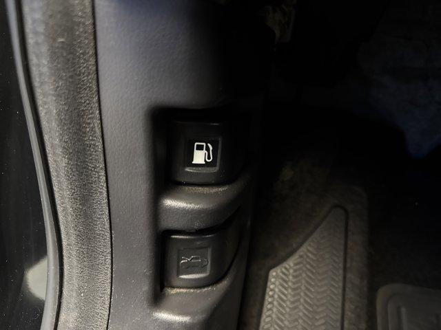 used 2016 Honda HR-V car, priced at $11,884