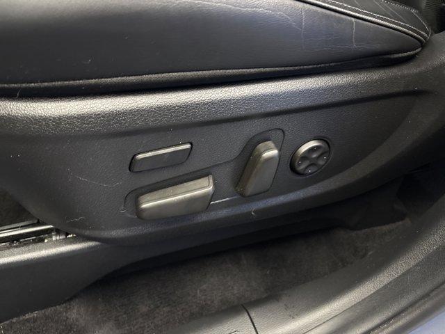 used 2020 Hyundai Palisade car, priced at $26,930