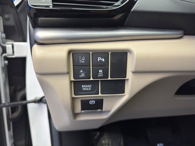 used 2020 Acura RDX car, priced at $22,930