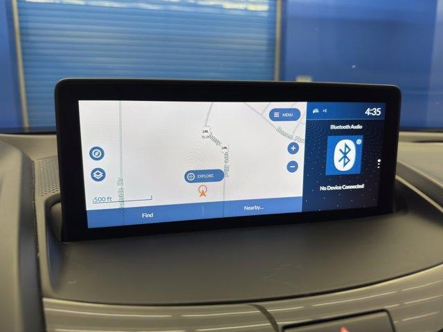 used 2020 Acura RDX car, priced at $22,930