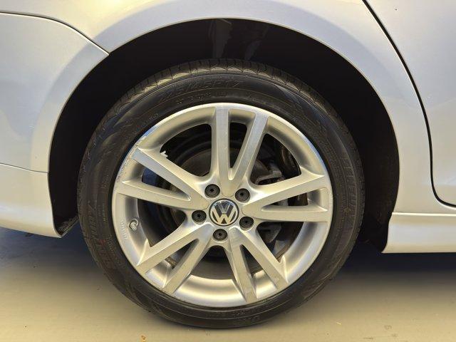 used 2006 Volkswagen Jetta car, priced at $5,830