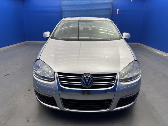 used 2006 Volkswagen Jetta car, priced at $5,830