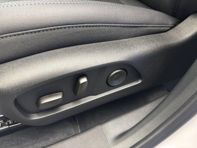 new 2026 Chevrolet Equinox car, priced at $33,590