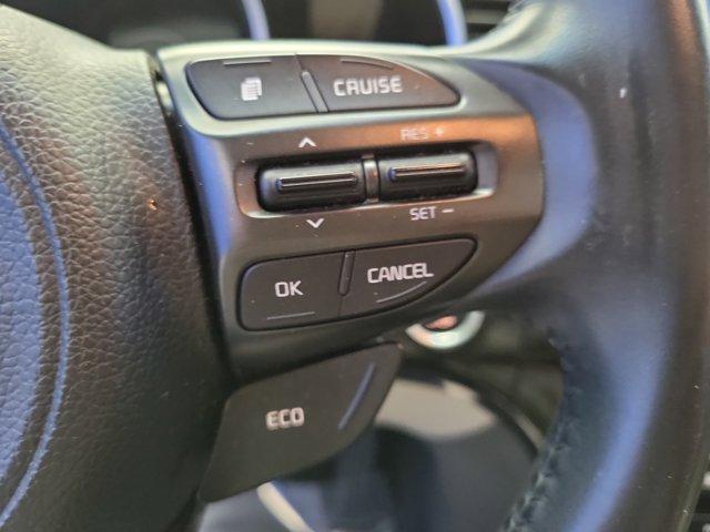 used 2015 Kia Optima car, priced at $13,455