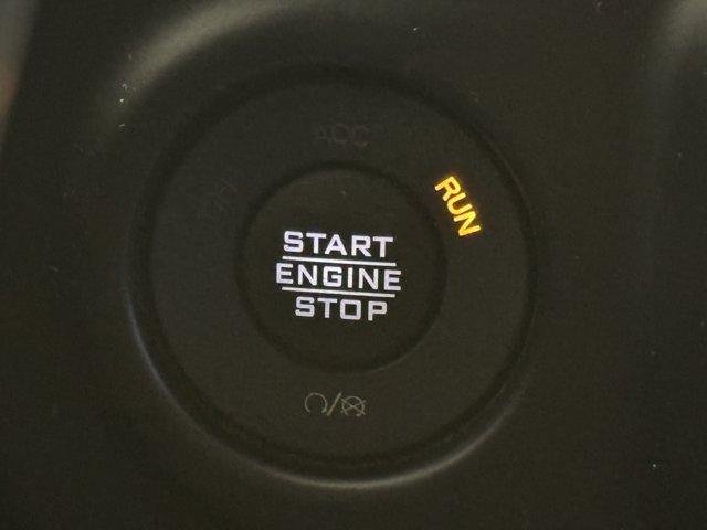 used 2022 Jeep Gladiator car, priced at $32,910