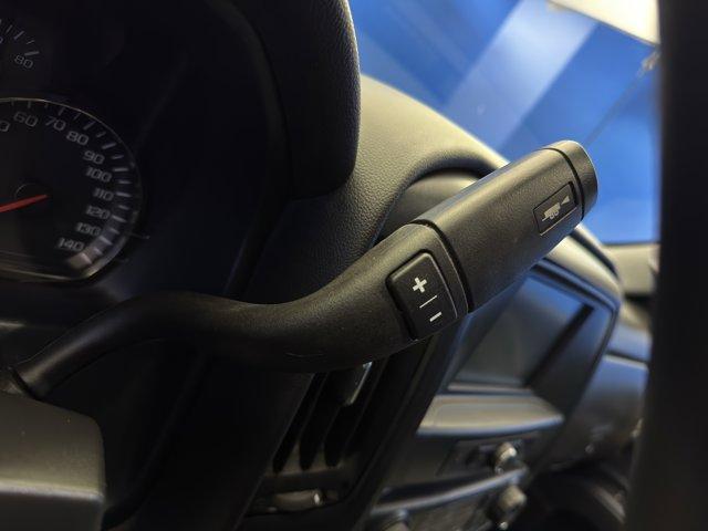 used 2019 Chevrolet Silverado 1500 LD car, priced at $19,980