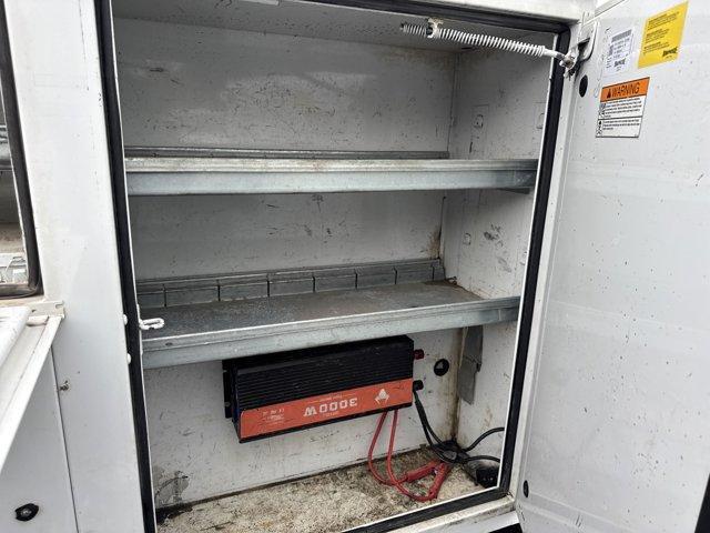 used 2021 Ram 2500 car, priced at $35,000