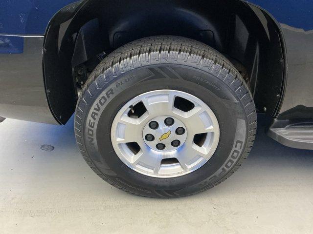 used 2011 Chevrolet Tahoe car, priced at $8,995