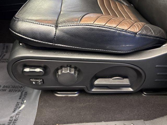used 2008 Ford F-150 car, priced at $18,612