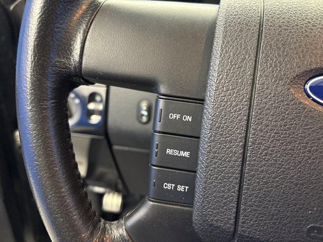 used 2008 Ford F-150 car, priced at $18,612