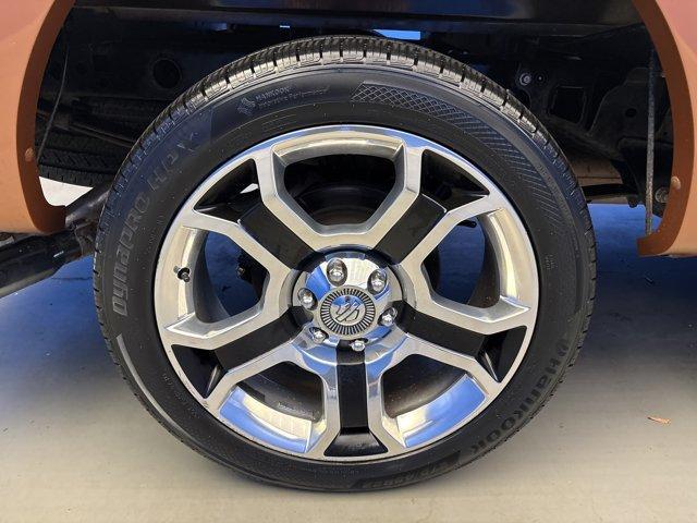 used 2008 Ford F-150 car, priced at $18,612