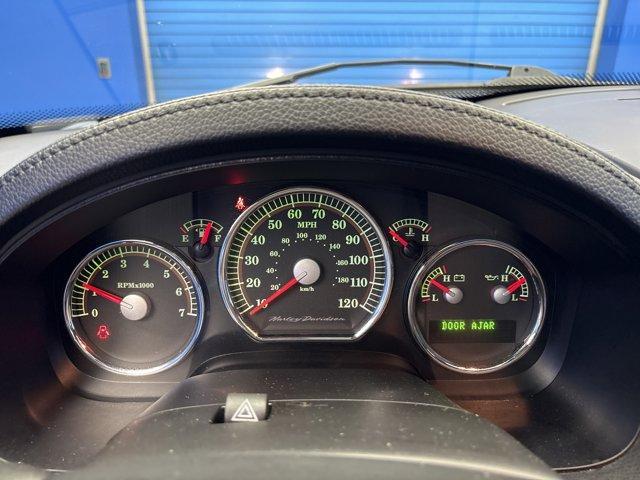 used 2008 Ford F-150 car, priced at $18,612
