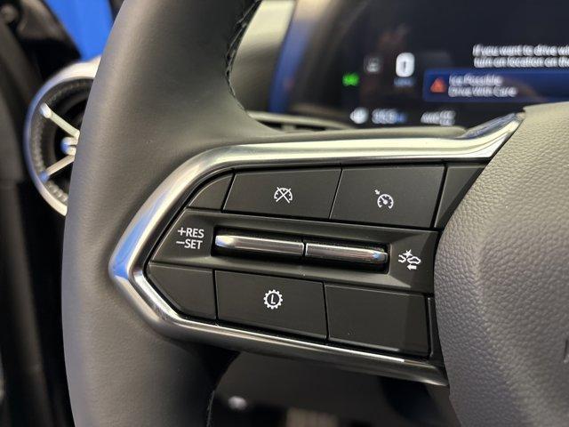 new 2026 Chevrolet Equinox car, priced at $35,231