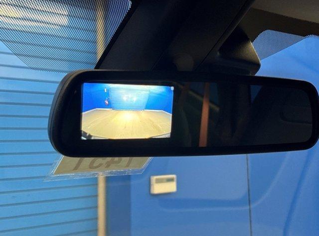 new 2025 Chevrolet Express 3500 car, priced at $51,790