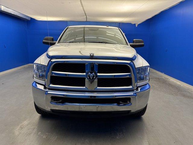 used 2014 Ram 2500 car, priced at $25,867