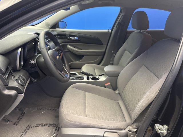 used 2014 Chevrolet Malibu car, priced at $9,995