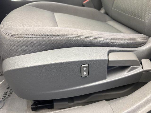 used 2014 Chevrolet Malibu car, priced at $9,995