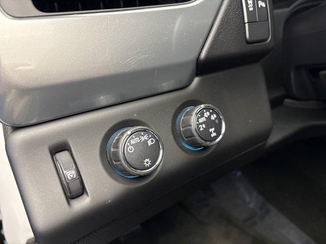 used 2015 Chevrolet Tahoe car, priced at $9,980