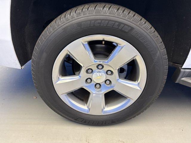 used 2015 Chevrolet Tahoe car, priced at $9,980