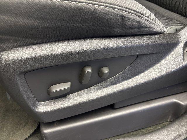 used 2015 Chevrolet Tahoe car, priced at $9,980