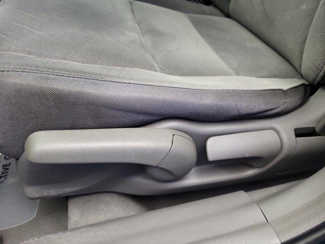 used 2008 Honda Civic car, priced at $5,995