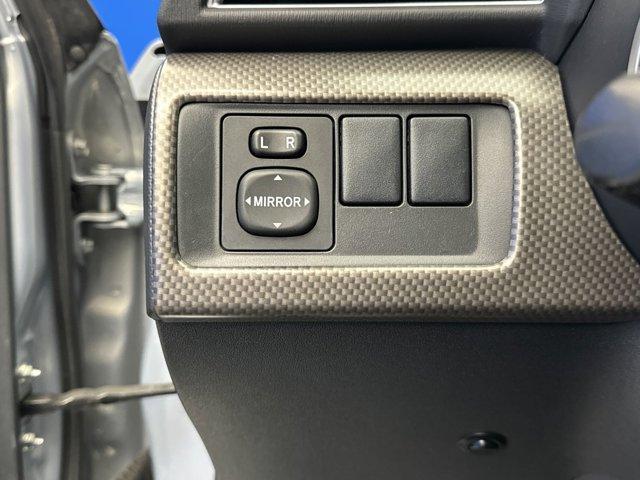 used 2014 Scion tC car, priced at $9,945
