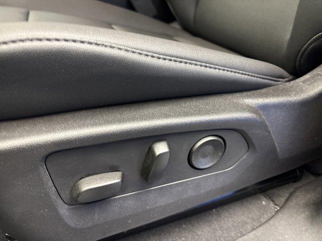 new 2026 Chevrolet Colorado car, priced at $42,246