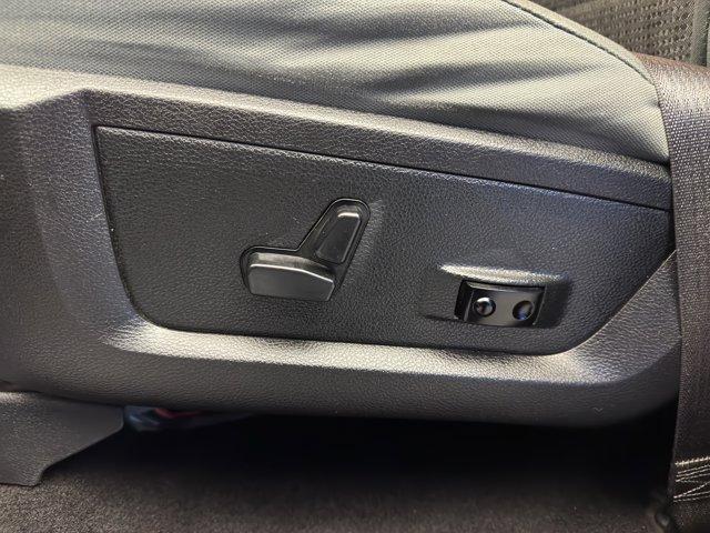 used 2018 Ram 1500 car, priced at $17,995