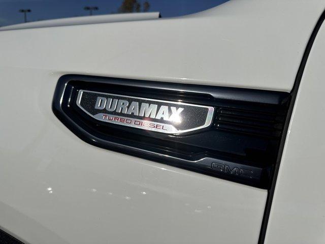 used 2021 GMC Sierra 1500 car, priced at $28,000