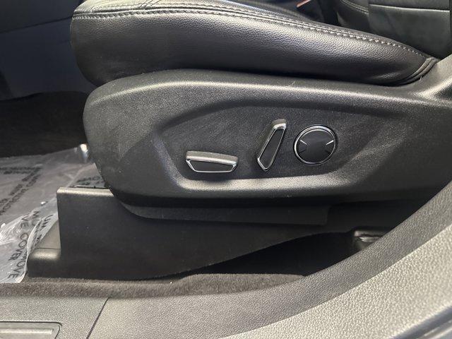 used 2017 Ford Explorer car, priced at $11,913