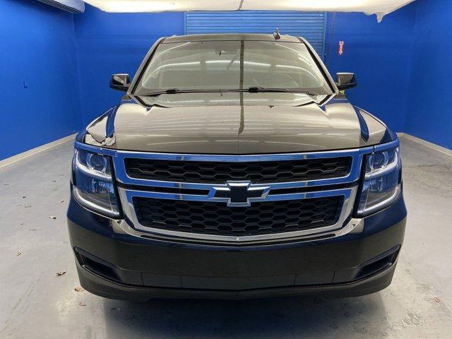 used 2016 Chevrolet Tahoe car, priced at $18,995