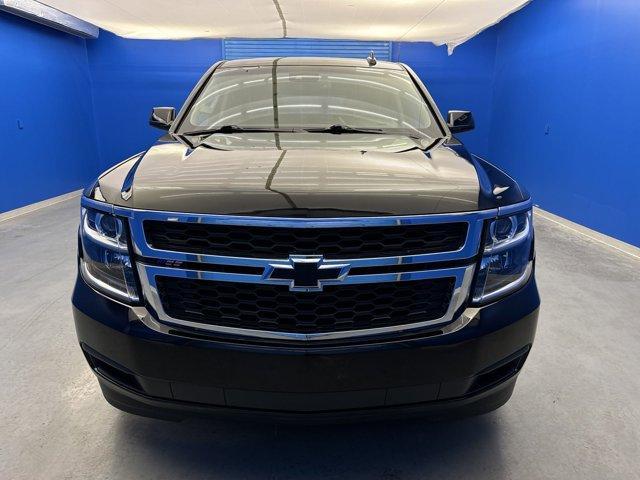 used 2019 Chevrolet Tahoe car, priced at $32,914