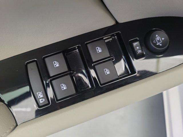 used 2015 Cadillac XTS car, priced at $23,920