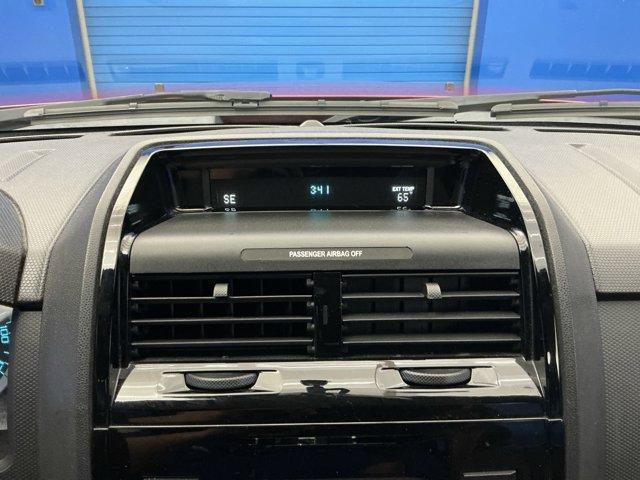 used 2011 Ford Escape car, priced at $5,995