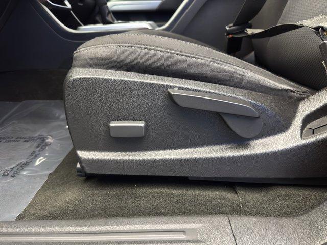 used 2017 Chevrolet Colorado car, priced at $18,853