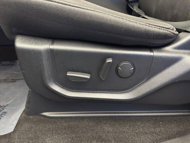 used 2019 Ford F-150 car, priced at $26,780